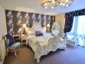 angmering-manor