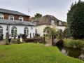 angmering-manor