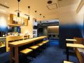 hotel-new-shohei