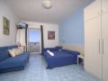 hotel-imperamare