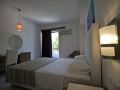 sivila-hotel