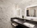van-der-valk-hotel-amsterdam-amstel