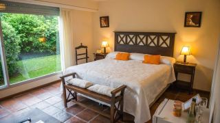 petit-chateau-hotel-boutique
