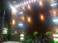 safari-hotel-gulberg