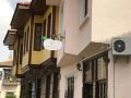 efsali-hotel-kaleici