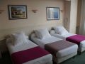 hotel-aragon