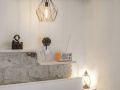 apartments-and-rooms-dujam