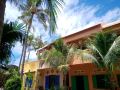 minhon-hotel-muine-mignonne
