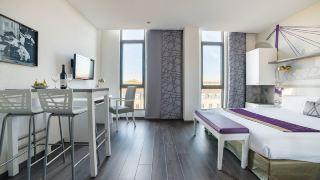 lagrange-aparthotel-lyon-lumiere