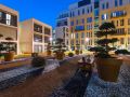 lagrange-aparthotel-lyon-lumiere