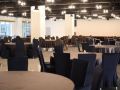 golden-tulip-incheon-airport-hotel-and-suites