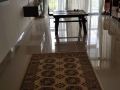 ayer-at-8-putrajaya-guesthouse