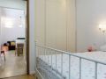 diz-3-by-tlv2rent