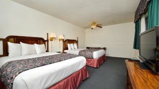 americas-best-value-inn-and-suites-lancaster