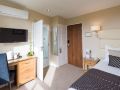the-devon-hotel