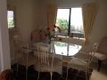 howick-luxury-large-home