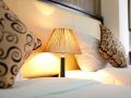 holiday-suites-hotel-and-spa