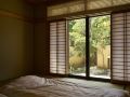 guesthouse-nijo-fukuro-tei