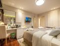 room overview picture