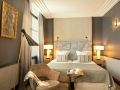 hotel-therese-paris