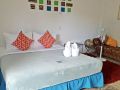 paboreal-boutique-hotel