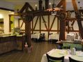 trust-hotel-and-appartements