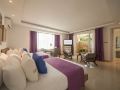 leopard-beach-resort-and-spa