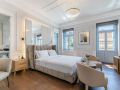 a77-suites-by-andronis