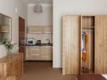 aparthotel-ribas-odesa
