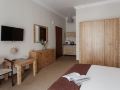 aparthotel-ribas-odesa