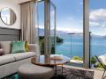 qt-queenstown