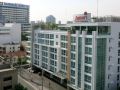 amari-residences-bangkok