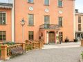 hotel-hasselbacken-stockholm