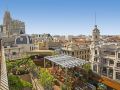 iberostar-las-letras-gran-via-madrid