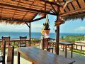 d-artha-cottage