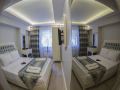 sirkeci-ersu-hotel