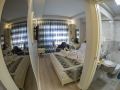 sirkeci-ersu-hotel