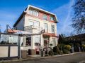 alp-de-veenen-hotel