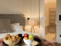 milestay-saint-germain