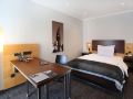 schiller-5-hotel