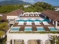 casa-colonial-beach-and-spa