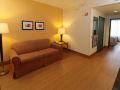 wyndham-garden-mcallen-at-la-plaza-mall