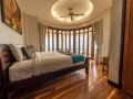 sunset-hill-boutique-resort-koh-phangan-sha-plus-plus-
