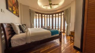 sunset-hill-boutique-resort-koh-phangan-sha-plus-plus-