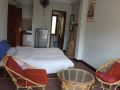 monkey-temple-homestay