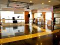 expo-park-hotel