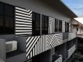 greyscale-short-and-long-stay-guesthouse