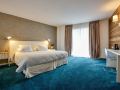 hotel-catalpa