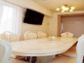 benikea-calton-hotel-osaka-dotonbori