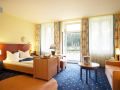 best-western-premier-park-hotel-and-spa